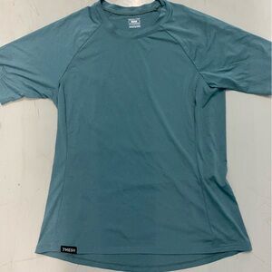 Women’s 7mesh Sight MTB jersey